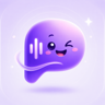 Logo PhVoice